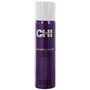 CHI Haircare ved CHI #228215