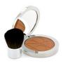 CHRISTIAN DIOR Makeup door Christian Dior #228230