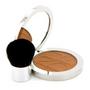 CHRISTIAN DIOR Makeup pagal Christian Dior #228231