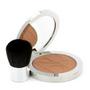 CHRISTIAN DIOR Makeup door Christian Dior #228232