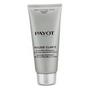 Payot Skincare ar Payot #228242