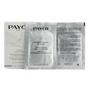 Payot Skincare by Payot #228247