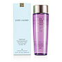 ESTEE LAUDER Skincare oleh Estee Lauder #228255