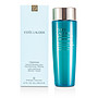 ESTEE LAUDER Skincare oleh Estee Lauder #228256
