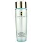 ESTEE LAUDER Skincare by Estee Lauder #228257