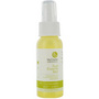 MyChelle Skincare by  #228261