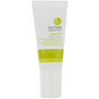 MyChelle Skincare by  #228267