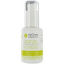 MyChelle Skincare by  #228269