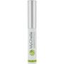 MyChelle Skincare poolt  #228279