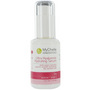 MyChelle Skincare poolt  #228280
