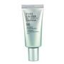 ESTEE LAUDER Makeup oleh Estee Lauder #228288