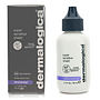 Dermalogica Skincare by Dermalogica #228290