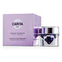 CARITA Skincare by Carita #228295