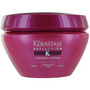 KERASTASE Haircare av Kerastase #228298