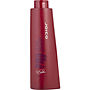 JOICO Haircare ar Joico #228329