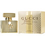 GUCCI PREMIERE Perfume by Gucci #228395