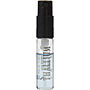 THALLIUM Cologne oleh Jacques Evard #228428
