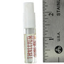 THALLIUM SPORT Cologne ar Jacques Evard #228429