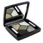 CHRISTIAN DIOR Makeup door Christian Dior #228442