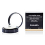 CHANEL Makeup oleh Chanel #228446