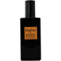 BAGHARI Perfume esitt&auml;j&auml;(t): Robert Piguet #228460