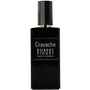 CRAVACHE Cologne by Robert Piguet #228462