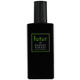 FUTUR Perfume Autor: Robert Piguet #228464
