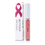 GloMinerals Makeup par  #228467