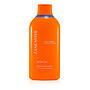 Lancaster Skincare ved Lancaster #228471