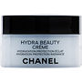 CHANEL Skincare av Chanel #228472