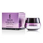 YVES SAINT LAURENT Skincare von Yves Saint Laurent #228474