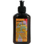 AMIKA Haircare by  #228488