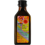 AMIKA Haircare by  #228493