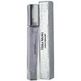 VERA WANG ANNIVERSARY Perfume by Vera Wang #228498