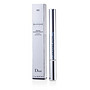 CHRISTIAN DIOR Makeup by Christian Dior #228505