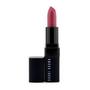Bobbi Brown Makeup von Bobbi Brown #228507