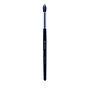 GloMinerals Makeup von  #228509