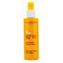 Clarins Skincare tarafından Clarins #228515