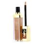 YVES SAINT LAURENT Makeup by Yves Saint Laurent #228521