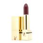 YVES SAINT LAURENT Makeup &aacute;ltal Yves Saint Laurent #228531