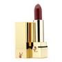 YVES SAINT LAURENT Makeup par Yves Saint Laurent #228532