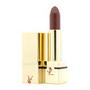 YVES SAINT LAURENT Makeup par Yves Saint Laurent #228533