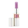YVES SAINT LAURENT Makeup por Yves Saint Laurent #228535