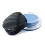 SHISEIDO Makeup par Shiseido #228538