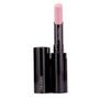 SHISEIDO Makeup by Shiseido #228546