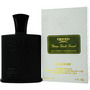 CREED GREEN IRISH TWEED Cologne de Creed #228553