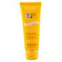Biotherm Skincare przez BIOTHERM #228575
