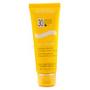 Biotherm Skincare przez BIOTHERM #228576