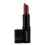 Paula Dorf Makeup poolt Paula Dorf #228600