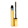 YVES SAINT LAURENT Makeup by Yves Saint Laurent #228606